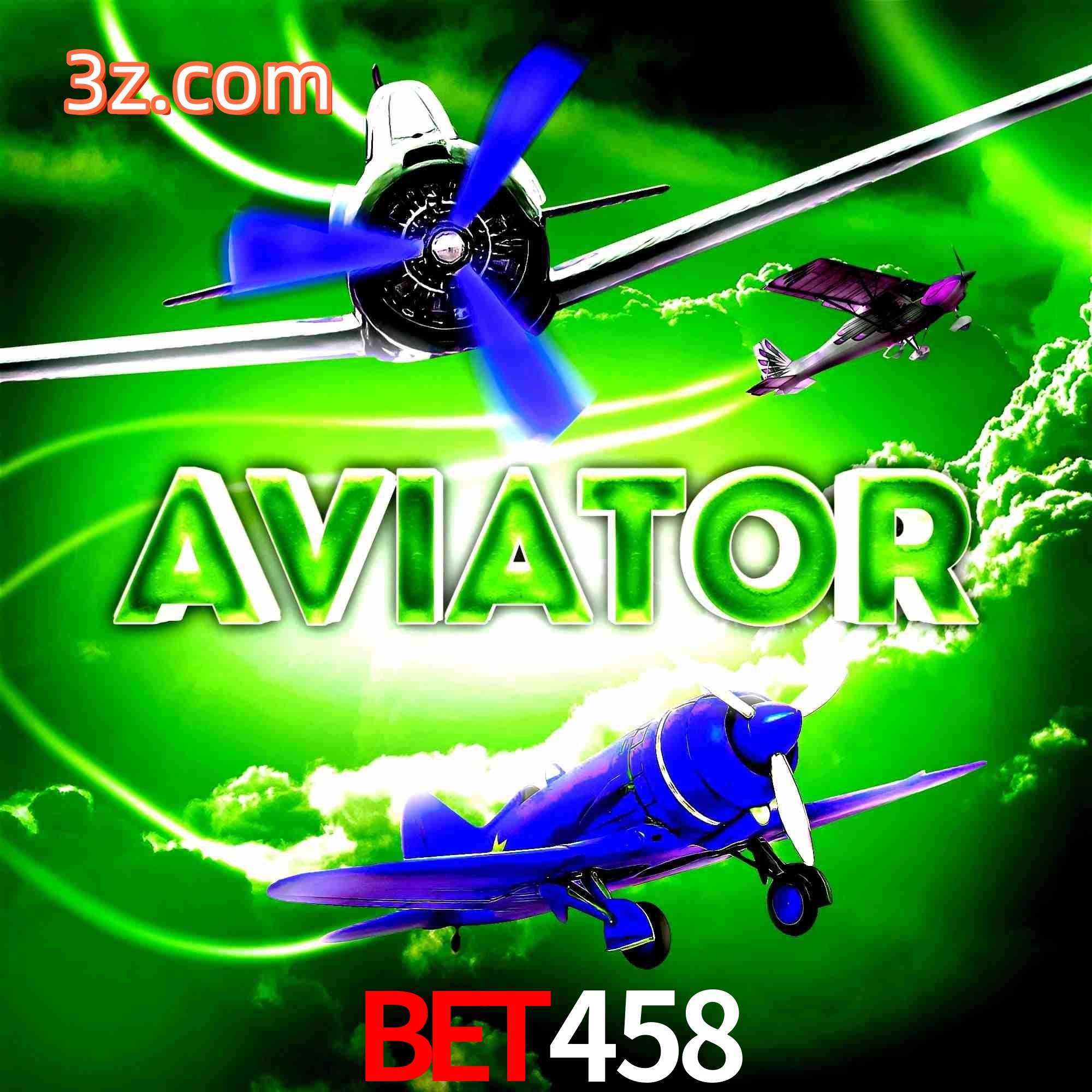 Aviator Bet458 Tente a Sorte
