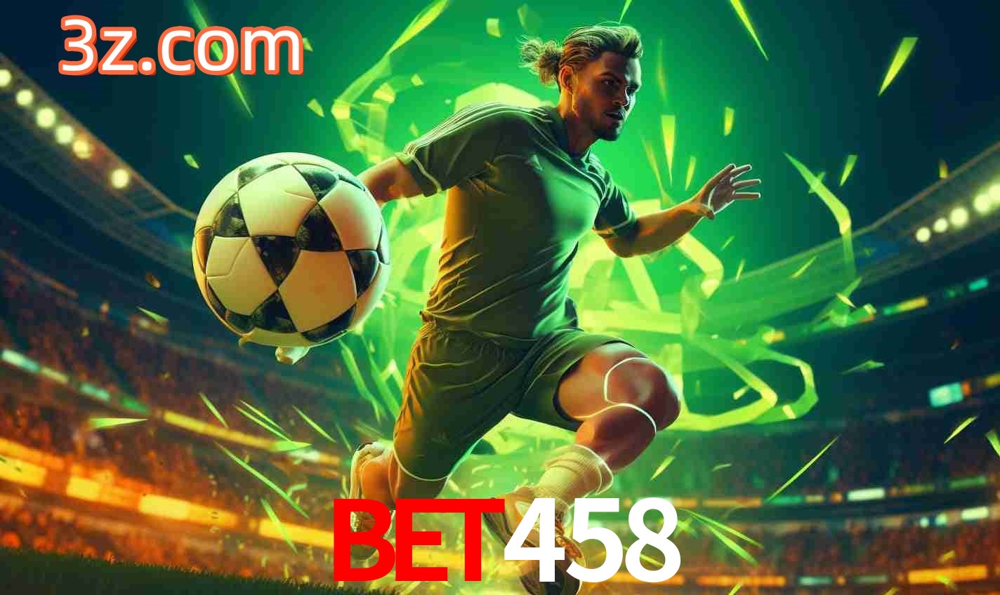 Diversidade Apostas no Bet458