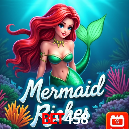 Generoso Bônus Cassino Bet458