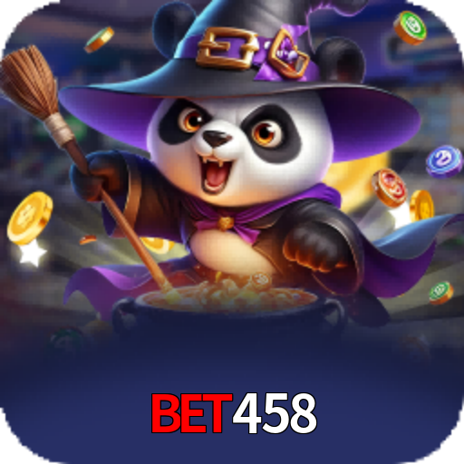 Experiência Imersiva no Cassino Online Bet458
